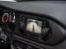 Fiat Tipo 2016 Picture #59