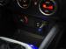 Fiat Tipo 2016 Picture #34