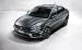 Fiat Tipo 2016 Widescreen Picture #7
