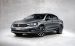 Fiat Tipo 2016 Widescreen Picture #5
