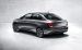 Fiat Tipo 2016 Widescreen Picture #68