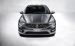 Fiat Tipo 2016 Widescreen Picture #70