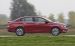 Fiat Tipo 2016 Widescreen Picture #26