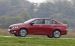 Fiat Tipo 2016 Widescreen Picture #80
