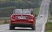 Fiat Tipo 2016 Widescreen Picture #58