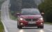 Fiat Tipo 2016 Widescreen Picture #44