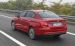 Fiat Tipo 2016 Widescreen Picture #69