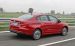 Fiat Tipo 2016 Widescreen Picture #9