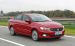 Fiat Tipo 2016 Widescreen Picture #41
