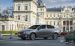 Fiat Tipo 2016 Widescreen Picture #32
