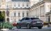 Fiat Tipo 2016 Widescreen Picture #62