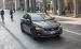 Fiat Tipo 2016 Widescreen Picture #57
