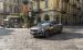 Fiat Tipo 2016 Widescreen Picture #48