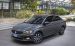 Fiat Tipo 2016 Widescreen Picture #81