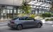 Fiat Tipo 2016 Widescreen Picture #45