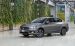 Fiat Tipo 2016 Widescreen Picture #27