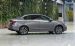 Fiat Tipo 2016 Widescreen Picture #72
