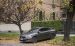 Fiat Tipo 2016 Widescreen Picture #54