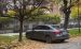 Fiat Tipo 2016 Widescreen Picture #73