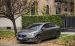 Fiat Tipo 2016 Widescreen Picture #30
