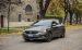 Fiat Tipo 2016 Widescreen Picture #29