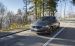 Fiat Tipo 2016 Widescreen Picture #76