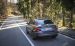 Fiat Tipo 2016 Widescreen Picture #87