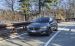 Fiat Tipo 2016 Widescreen Picture #84