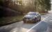 Fiat Tipo 2016 Widescreen Picture #3