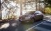 Fiat Tipo 2016 Widescreen Picture #60