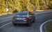 Fiat Tipo 2016 Widescreen Picture #83