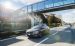 Fiat Tipo 2016 Widescreen Picture #64