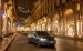 Fiat Tipo 2016 Widescreen Picture #35
