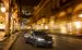 Fiat Tipo 2016 Widescreen Picture #46