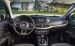 Fiat Tipo 2016 Widescreen Picture #61