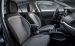 Fiat Tipo 2016 Widescreen Picture #21