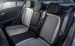 Fiat Tipo 2016 Widescreen Picture #63