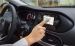 Fiat Tipo 2016 Widescreen Picture #71