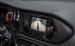 Fiat Tipo 2016 Widescreen Picture #23