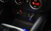 Fiat Tipo 2016 Widescreen Picture #77