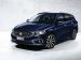 Fiat Tipo Station Wagon 2017 Picture #0