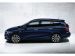 Fiat Tipo Station Wagon 2017 Picture #1