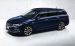 Fiat Tipo Station Wagon 2017 Widescreen Picture #3