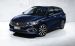 Fiat Tipo Station Wagon 2017 Widescreen Picture #6