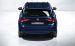 Fiat Tipo Station Wagon 2017 Widescreen Picture #7