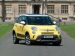 Fiat Trekking 2014 Picture #107