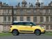 Fiat Trekking 2014 Picture #75