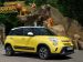 Fiat Trekking 2014 Picture #27