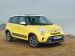 Fiat Trekking 2014 Picture #57