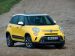 Fiat Trekking 2014 Picture #77